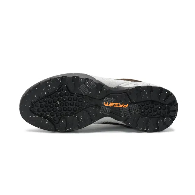 SCARPA Mojito SUEDE