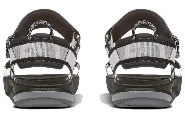 THE NORTH FACE Skena