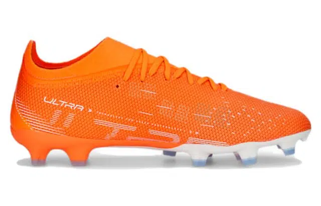 PUMA Ultra Match FGAG