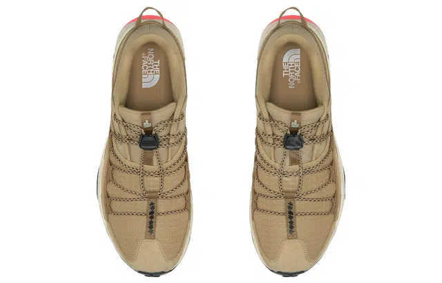 THE NORTH FACE Vectiv Taraval Tech