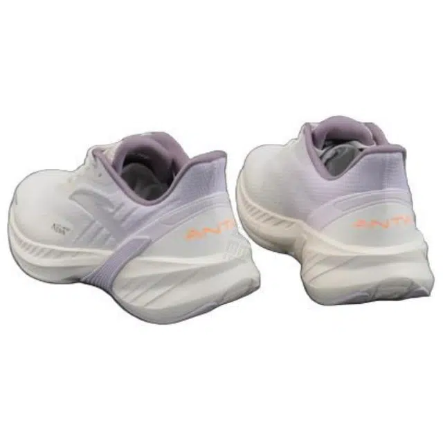 Anta 4