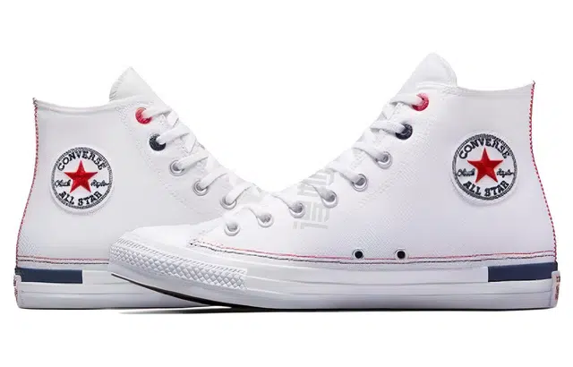 Converse Chuck Taylor All Star