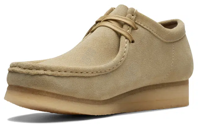 Clarks Originals