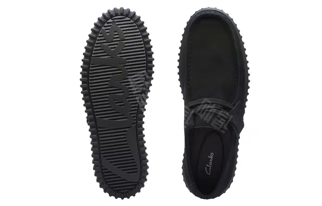 Clarks