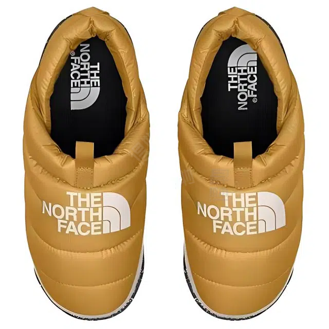 THE NORTH FACE Nuptse