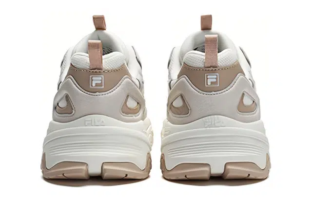 FILA Collina
