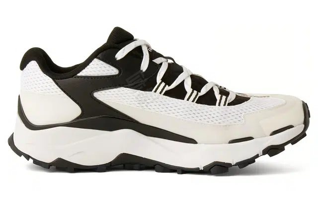 THE NORTH FACE Vectiv Traval