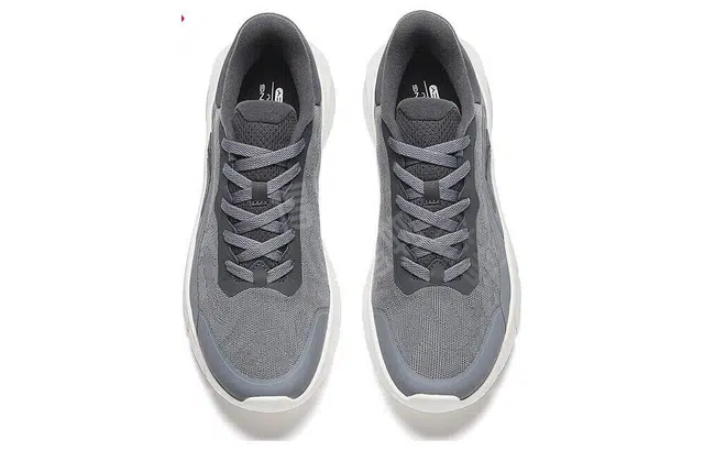 Anta