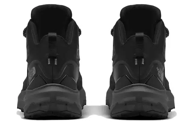 THE NORTH FACE Vectiv Exploris 2