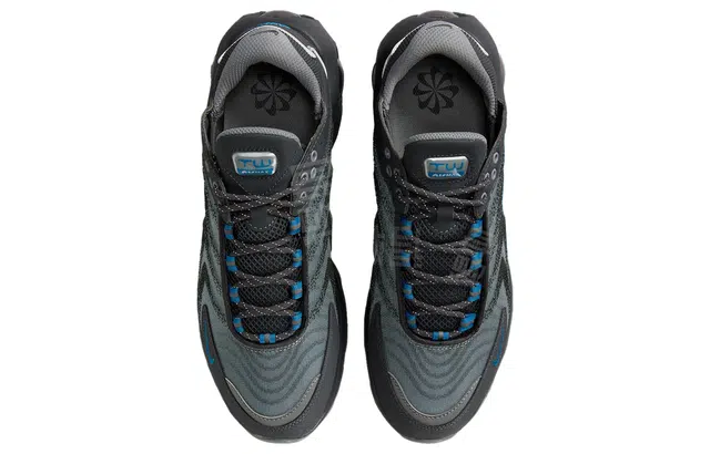 Nike Air Max TW