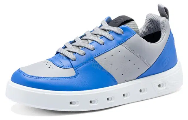 ecco 720