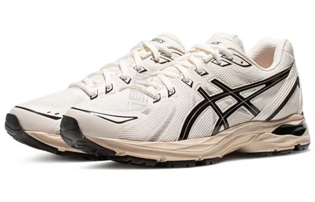 Asics Gel-Flux CN