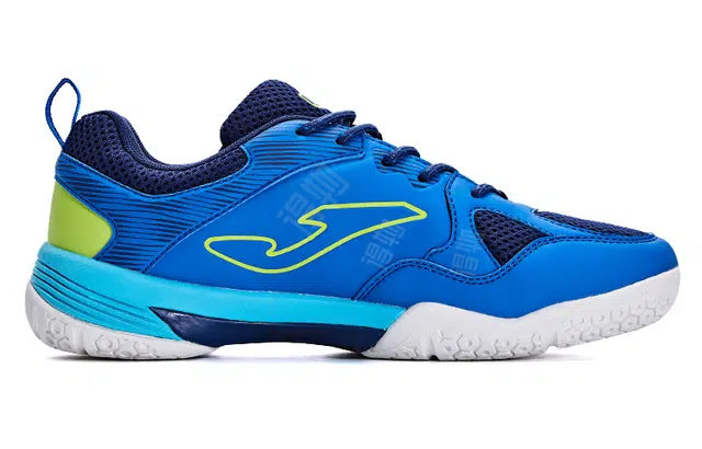 JOMA