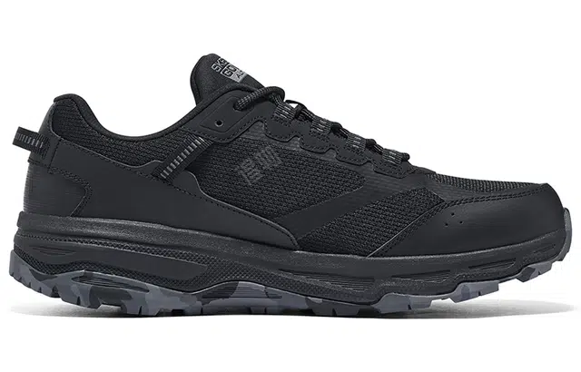 Skechers Go Run Trail