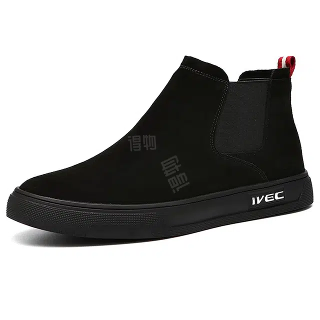 YEDANI 3cm