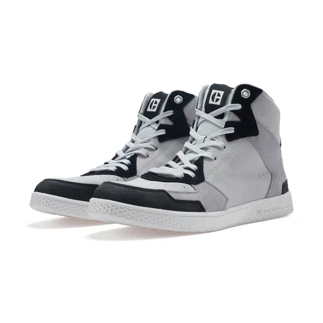 CAT Pause Sport Mid SS23 CODE