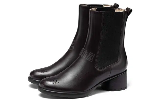 ecco 5cm