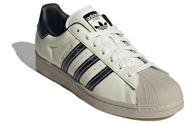 adidas originals Superstar