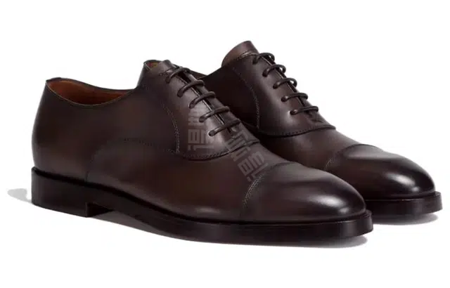 Zegna