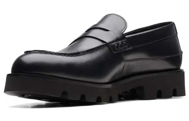 Clarks