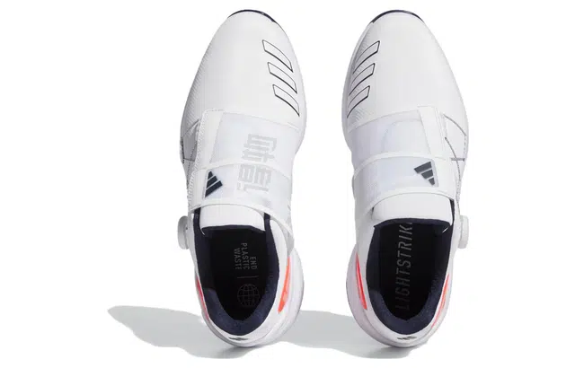 adidas ZG23 BOA Lightstrike