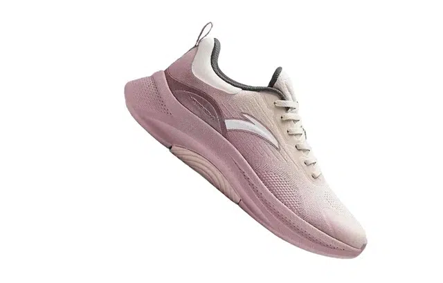 Anta 5