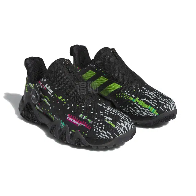 adidas Codechaos