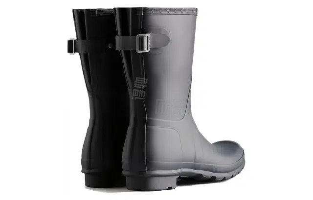 HUNTER Original Short