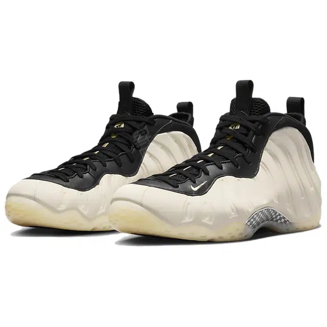 Nike Foamposite One