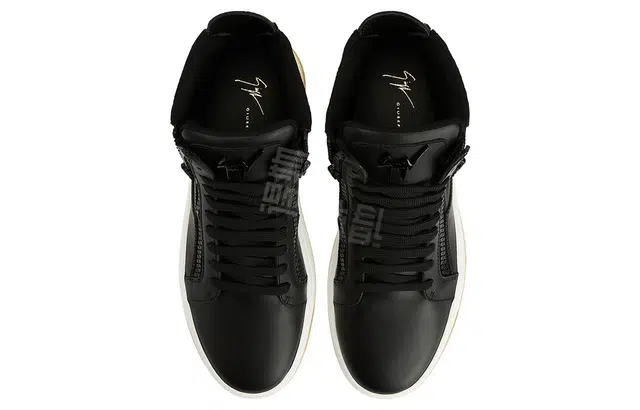 Giuseppe Zanotti GZ94