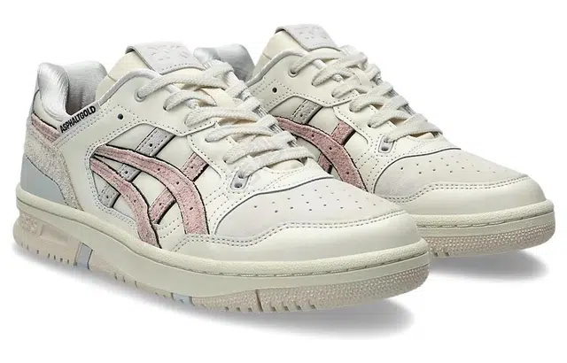 Asics EX89