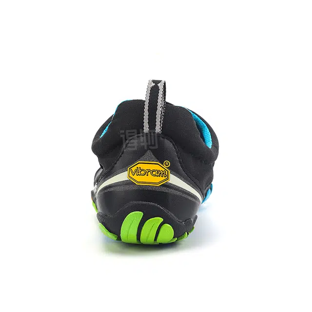Vibram