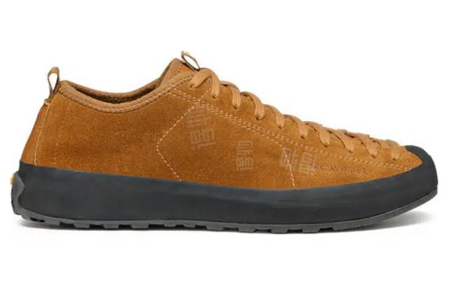 SCARPA Mojito WRAP R
