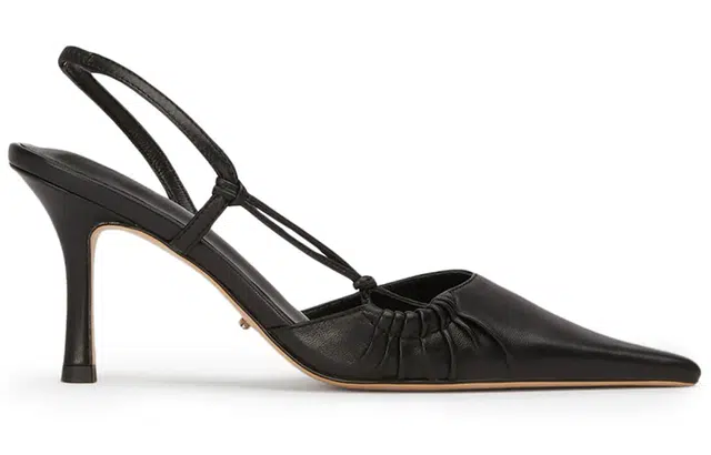 Tony Bianco 8cm