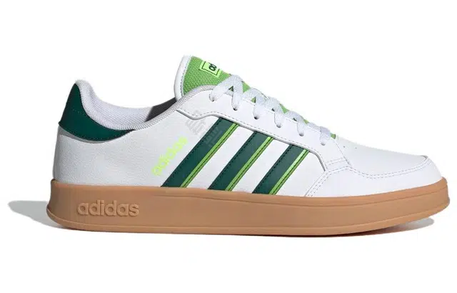 adidas neo Breaknet