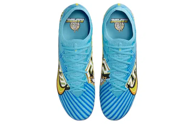 Nike Air Zoom Vapor 15 Elite Km Fg