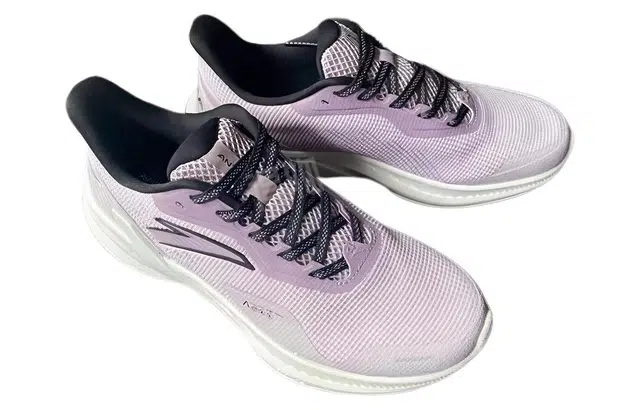 Anta 4