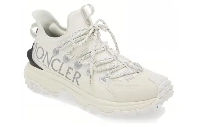 Moncler