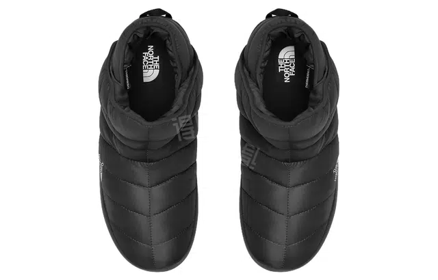 THE NORTH FACE Thermoball Traction