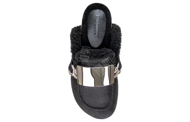 JW Anderson