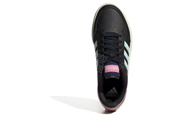 adidas neo Breaknet
