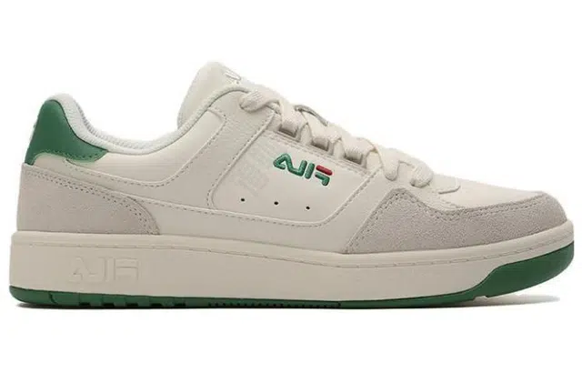 FILA CHIC