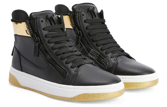 Giuseppe Zanotti GZ94