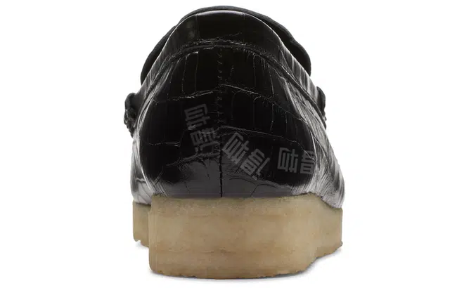 Clarks Originals