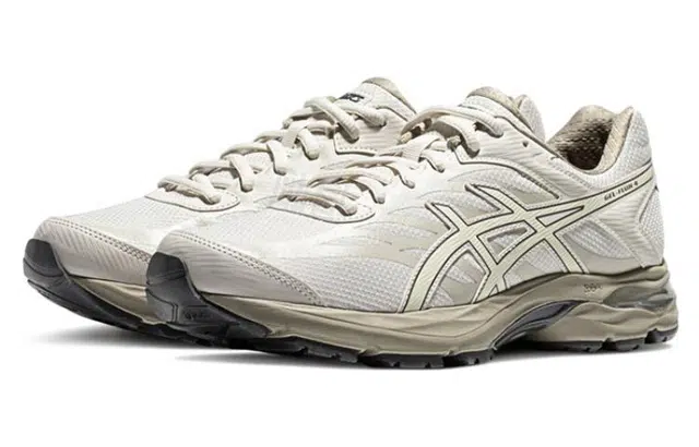Asics Gel-Flux 4