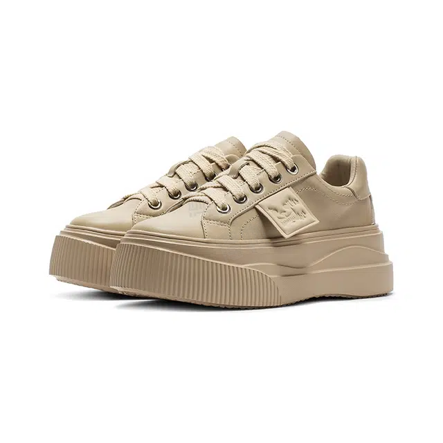 Coup De Foudre 6cm