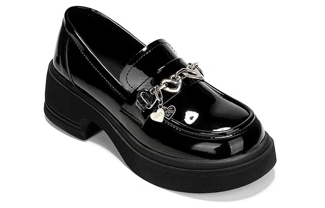 OMS 5cm