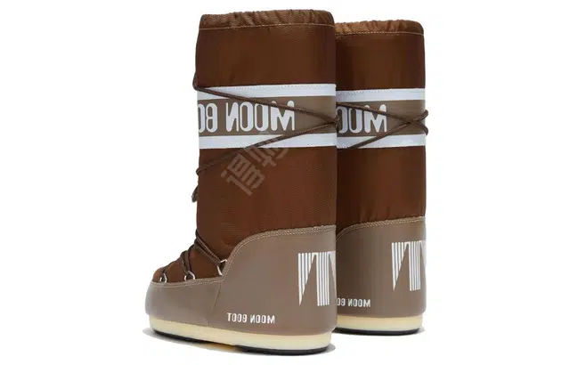 Moon Boot