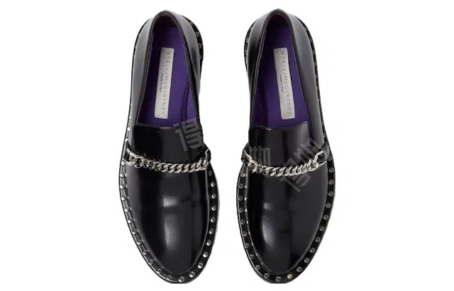 Stella McCartney