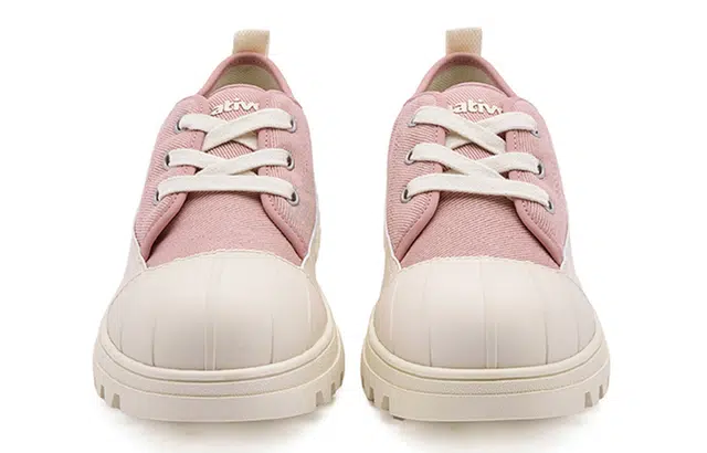 Native Shoes Kimmy